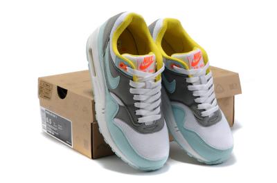 cheap nike air max 87 cheap no. 108